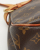 Louis Vuitton Monogram Batignolles Horizontal Tote Bag