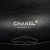 Chanel B Chanel Black Patent Leather Leather Jumbo Classic Patent Double Flap Italy