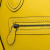 Celine AB Celine Yellow Calf Leather Nano Luggage Tote Italy