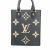 Louis Vuitton Sac plat