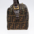 Fendi Camera Case