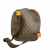 Louis Vuitton Packall