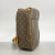 Louis Vuitton Packall