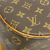 Louis Vuitton Packall