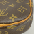 Louis Vuitton Pochette gange