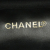 Chanel Vanity