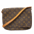 Louis Vuitton Musette Tango