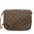 Louis Vuitton Musette Tango