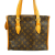 Louis Vuitton Popincourt