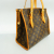 Louis Vuitton Popincourt