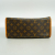 Louis Vuitton Popincourt