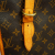 Louis Vuitton Popincourt