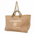 Chanel Deauville