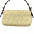 Fendi Mamma Baguette