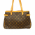 Louis Vuitton Batignolles Horizontal