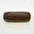 Louis Vuitton Batignolles Horizontal