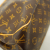 Louis Vuitton Batignolles Horizontal