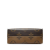 Louis Vuitton B Louis Vuitton Brown Monogram Canvas Canvas Monogram Reverse Giant OnTheGo GM France