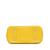 Louis Vuitton B Louis Vuitton Yellow Epi Leather Leather Epi Alma BB France