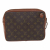 Louis Vuitton Monogram