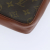 Louis Vuitton Monogram