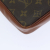 Louis Vuitton Monogram