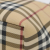 Burberry Nova Check