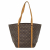 Louis Vuitton SAC SHOPPING