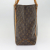 Louis Vuitton SAC SHOPPING