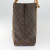 Louis Vuitton SAC SHOPPING