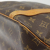 Louis Vuitton SAC SHOPPING