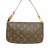 Louis Vuitton Pochette Accessoire