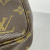 Louis Vuitton Pochette Accessoire