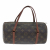 Louis Vuitton Papillon 26