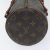 Louis Vuitton Papillon 26