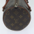 Louis Vuitton Papillon 26