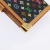 Louis Vuitton Agenda PM