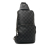 Louis Vuitton AB Louis Vuitton Black Damier Canvas Canvas Damier Graphite Avenue Sling France