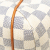 Louis Vuitton B Louis Vuitton White Damier Canvas Canvas Damier Azur Totally PM France