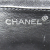 Chanel AB Chanel Black Caviar Leather Leather Caviar Kelly Top Handle Bag Italy