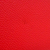 Hermès B Hermès Red with Gold Calf Leather Epsom Constance Compact Wallet France