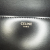 Celine AB Celine Black Calf Leather Shiny skin Claude Shoulder Bag Italy