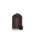 Louis Vuitton B Louis Vuitton Brown with Multi Monogram Canvas Canvas Monogram Chalk Sling Bag France