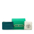 Hermès AB Hermès Green Calf Leather Evercolor Roulis Slim Wallet France