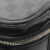 Louis Vuitton B Louis Vuitton Black Damier Canvas Canvas Damier Graphite Pegase Business 55 France