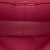 Chanel AB Chanel Pink Lambskin Leather Leather Jumbo Classic Lambskin Double Flap France