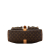 Louis Vuitton B Louis Vuitton Brown Monogram Canvas Canvas Monogram Manhattan GM France