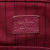 Louis Vuitton B Louis Vuitton Red Bordeaux Monogram Empreinte Leather Artsy MM Spain