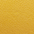 Hermès AB Hermès Yellow Calf Leather 2013 Togo Kelly Retourne 35 France