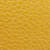 Hermès AB Hermès Yellow Calf Leather 2013 Togo Kelly Retourne 35 France